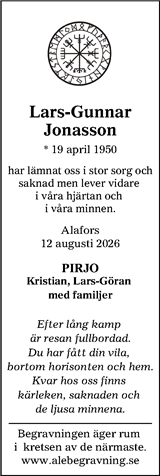 Alingsås Tidning