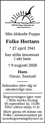 Arbetarbladet,Gefle Dagblad