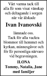 Markbladet