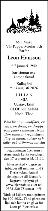 Svenska Dagbladet