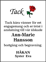 Kungälvs-Posten
