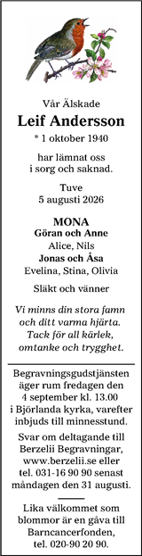 Kungälvs-Posten