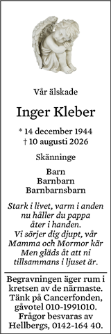 Östgöta Correspondenten