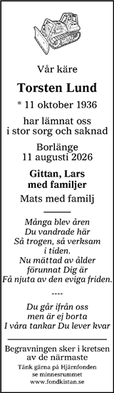 Lokalt i Dalarna (fd Annonsbladet Dalarna)