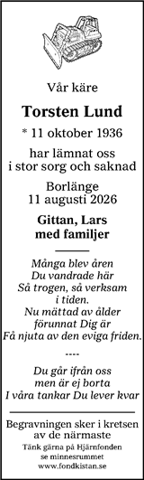 Tidningen Härjedalen