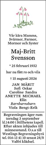 Eskilstuna-Kuriren,Strängnäs Tidning