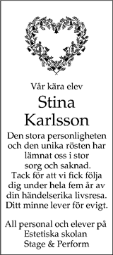 Arvika Nyheter