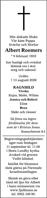 Lokalpressen Lerum