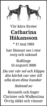 Blekinge Läns Tidning,Sydöstran