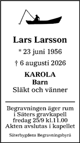 Lokalt i Dalarna (fd Annonsbladet Dalarna)