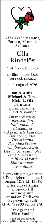 Norrländska Socialdemokraten