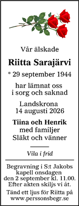 Nordvästra Skånes Tidningar,Landskrona-Posten,Helsingborgs Dagblad