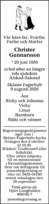 Nordvästra Skånes Tidningar,Landskrona-Posten,Helsingborgs Dagblad