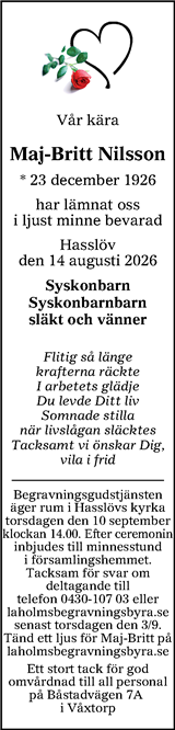 Nordvästra Skånes Tidningar,Landskrona-Posten,Helsingborgs Dagblad