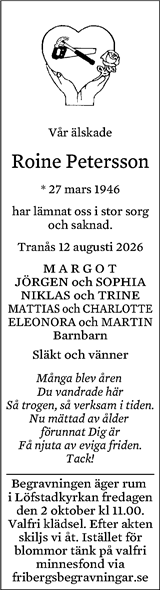 Östgöta Correspondenten