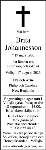 Ystads Allehanda