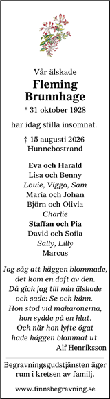 Bohusläningen