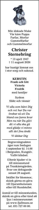 Göteborgs-Posten