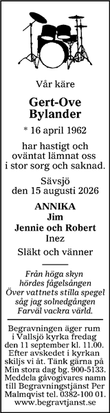 Tranås Tidning,Smålands-Tidningen,Smålands Dagblad,Vetlanda Posten