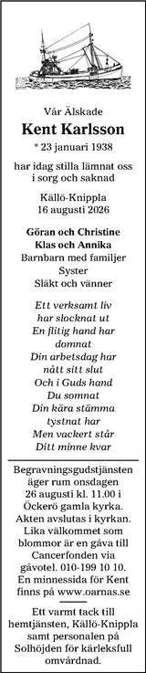 Torslanda Tidningen