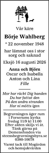 Tranås Tidning,Smålands-Tidningen,Smålands Dagblad,Vetlanda Posten
