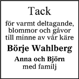 Tranås Tidning,Smålands-Tidningen,Smålands Dagblad,Vetlanda Posten