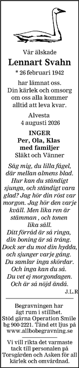 Smålandsposten