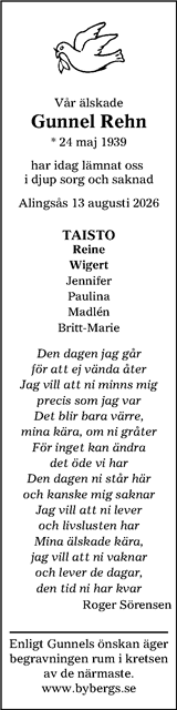 Lokalpressen Alingsås