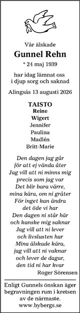 Göteborgs-Posten