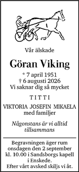 Dagens Nyheter