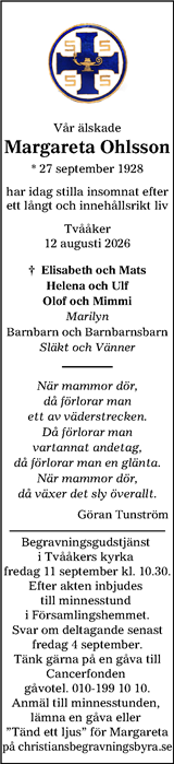 Hallands Nyheter