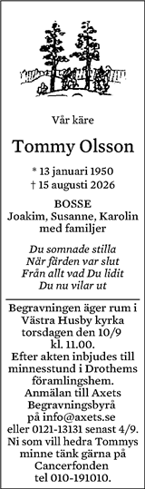 Norrköpings Tidningar