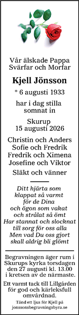 Sydsvenskan