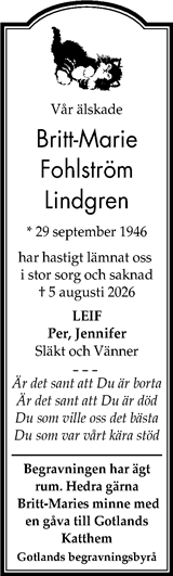 Gotlands Tidningar,Gotlands Allehanda