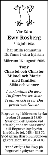 Blekinge Läns Tidning
