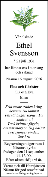 Kristianstadsbladet,Norra Skåne