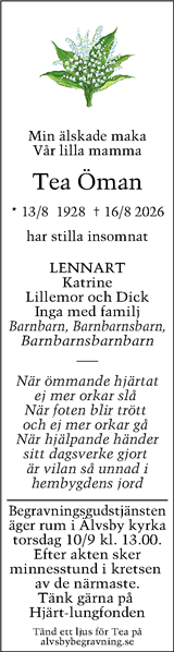 Norrländska Socialdemokraten