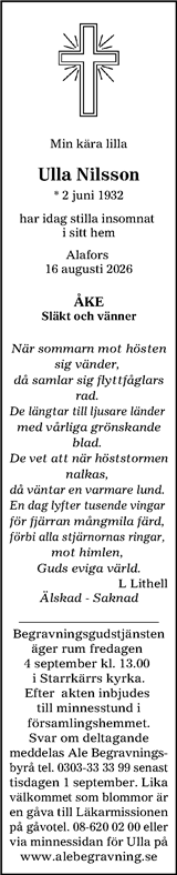Alekuriren