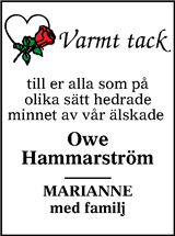 Sundsvalls Tidning
