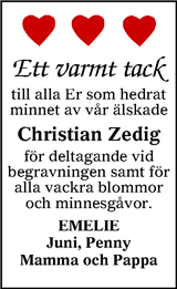 Tranås Tidning,Smålands-Tidningen,Smålands Dagblad,Vetlanda Posten