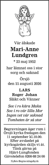 Barometern,Oskarshamns Tidningen