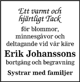 Blekinge Läns Tidning