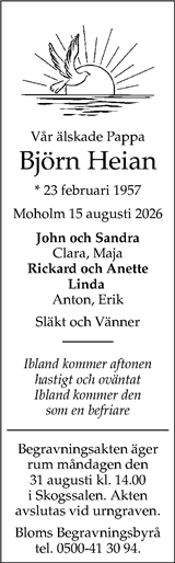 Skaraborgs Allehanda