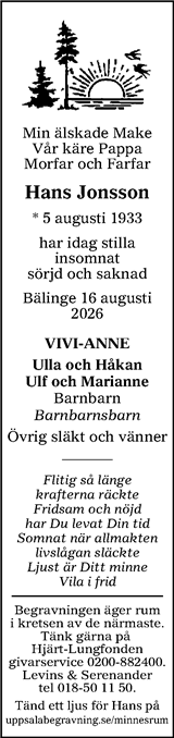 Borlänge Tidning,Falu-Kuriren,Södra Dalarnes Tidning,Nya Ludvika Tidning