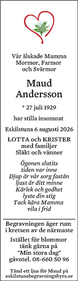 Eskilstuna-Kuriren,Strängnäs Tidning