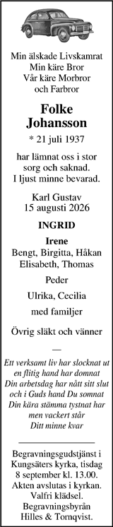 Varbergs Tidning