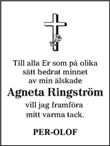 Hallands Nyheter
