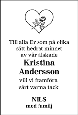 Hallandsposten