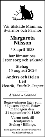 Skånska Dagbladet