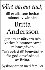 Nya Lidköpings-Tidningen